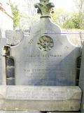 image of grave number 181498